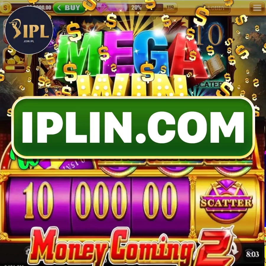 MPL Game Onlinel